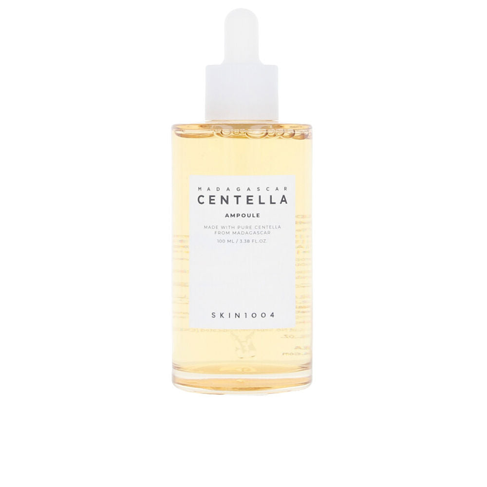 MADAGASCAR CENTELLA ampoule 100 ml