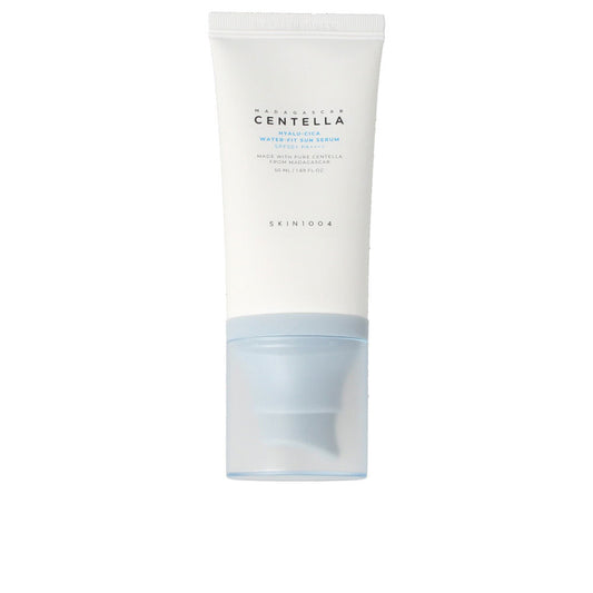MADAGASCAR CENTELLA sunscreen serum SPF50+ 50 ml