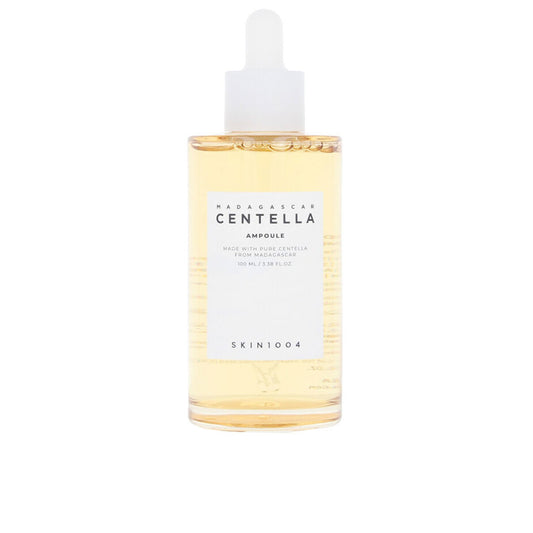 MADAGASCAR CENTELLA ampoule 100 ml