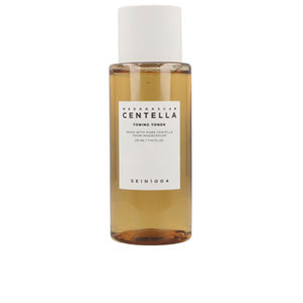 MADAGASCAR CENTELLA facial toner 210 ml