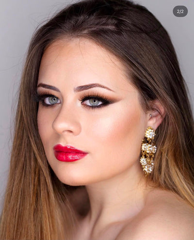 @paularosa.makeup